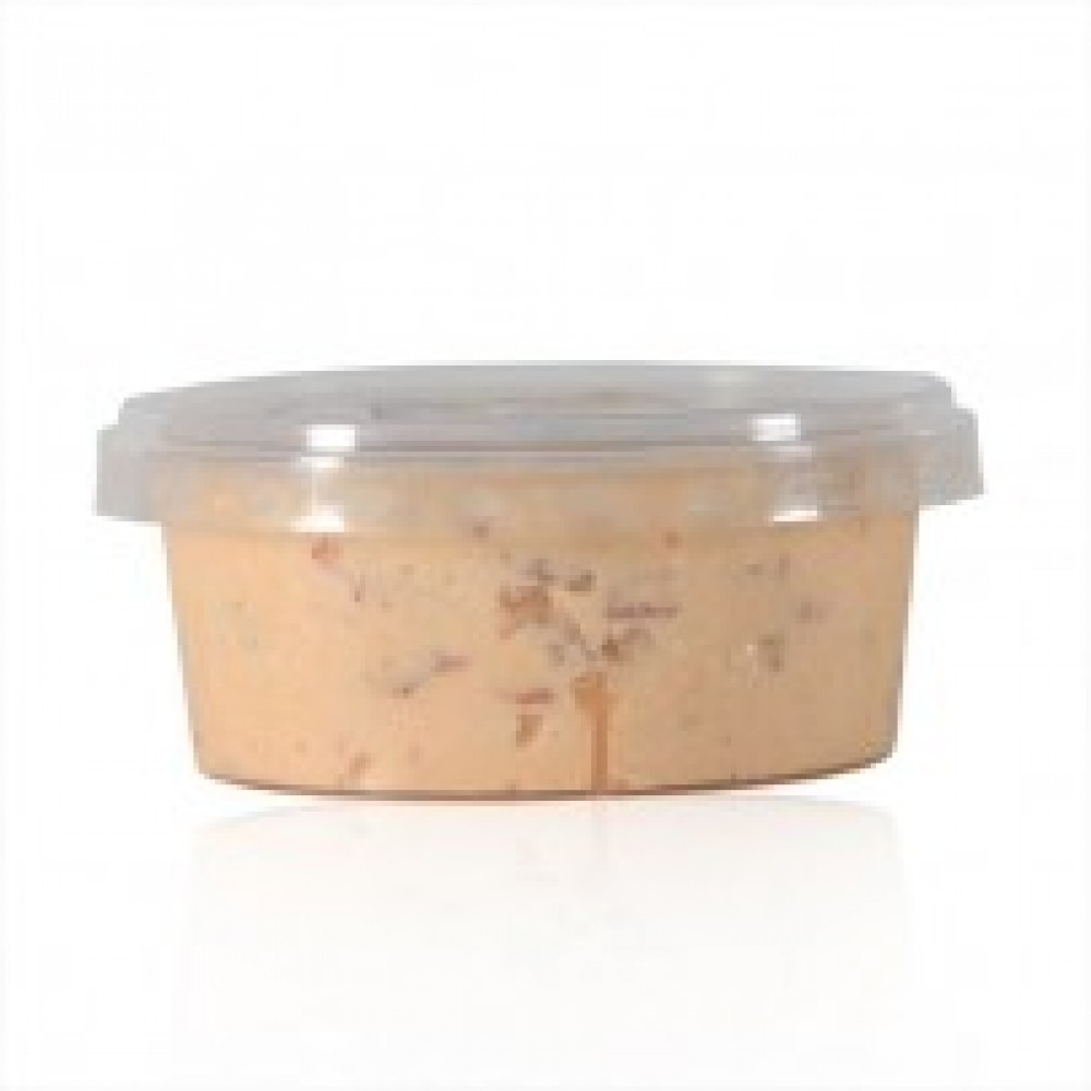 Κοπανιστή Σαλάτα Μακεδονία