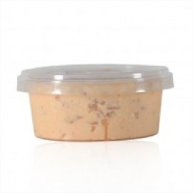 Κοπανιστή Σαλάτα Μακεδονία