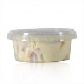 Ουγγαρέζα Σαλάτα Μακεδονία