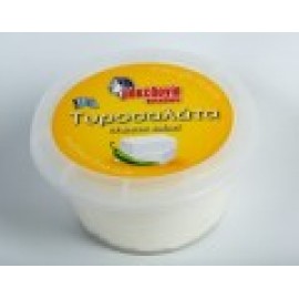 Τυροσαλάτα Μακεδονία