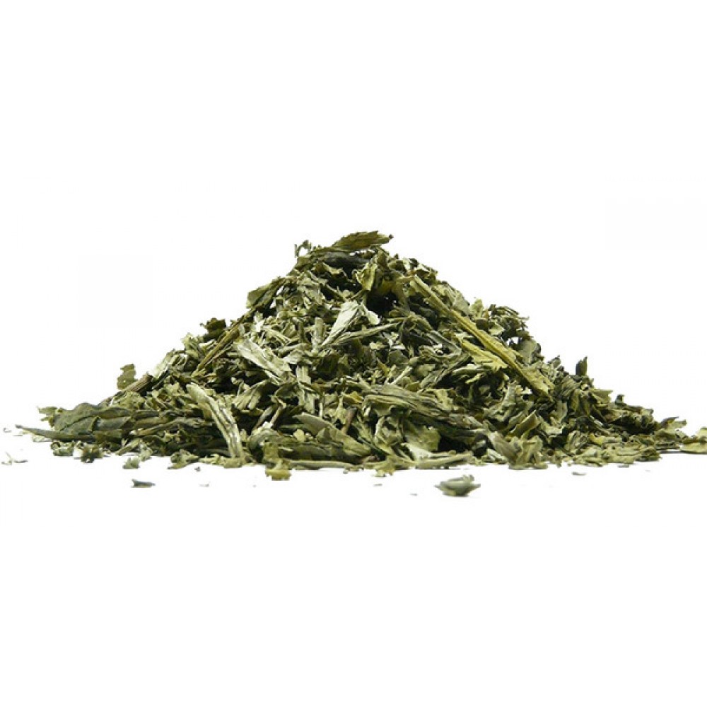 Τσάι Πράσινο 70γρ.