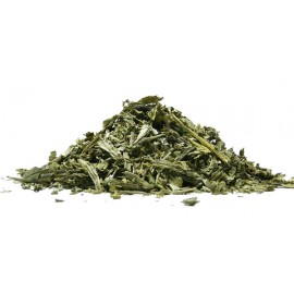 Τσάι Πράσινο 70γρ.