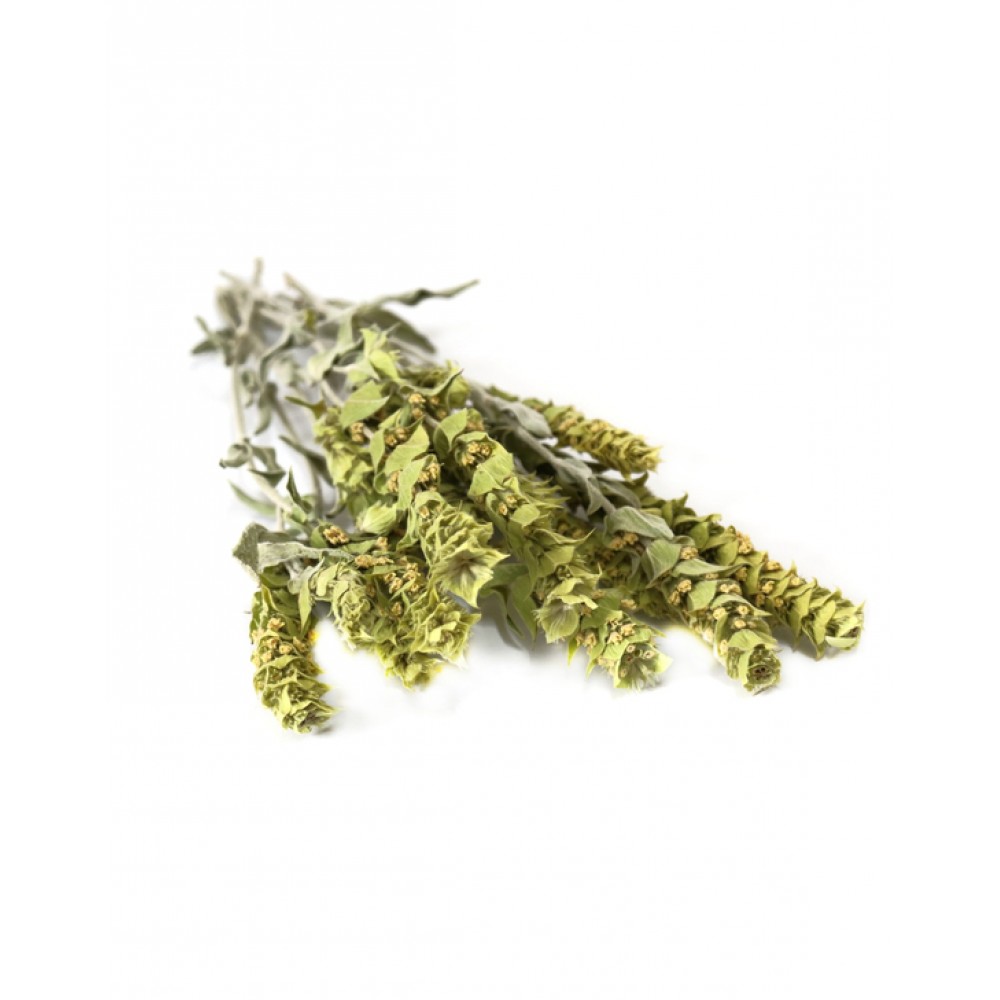 Τσάι Βουνού Ολύμπου 45γρ.