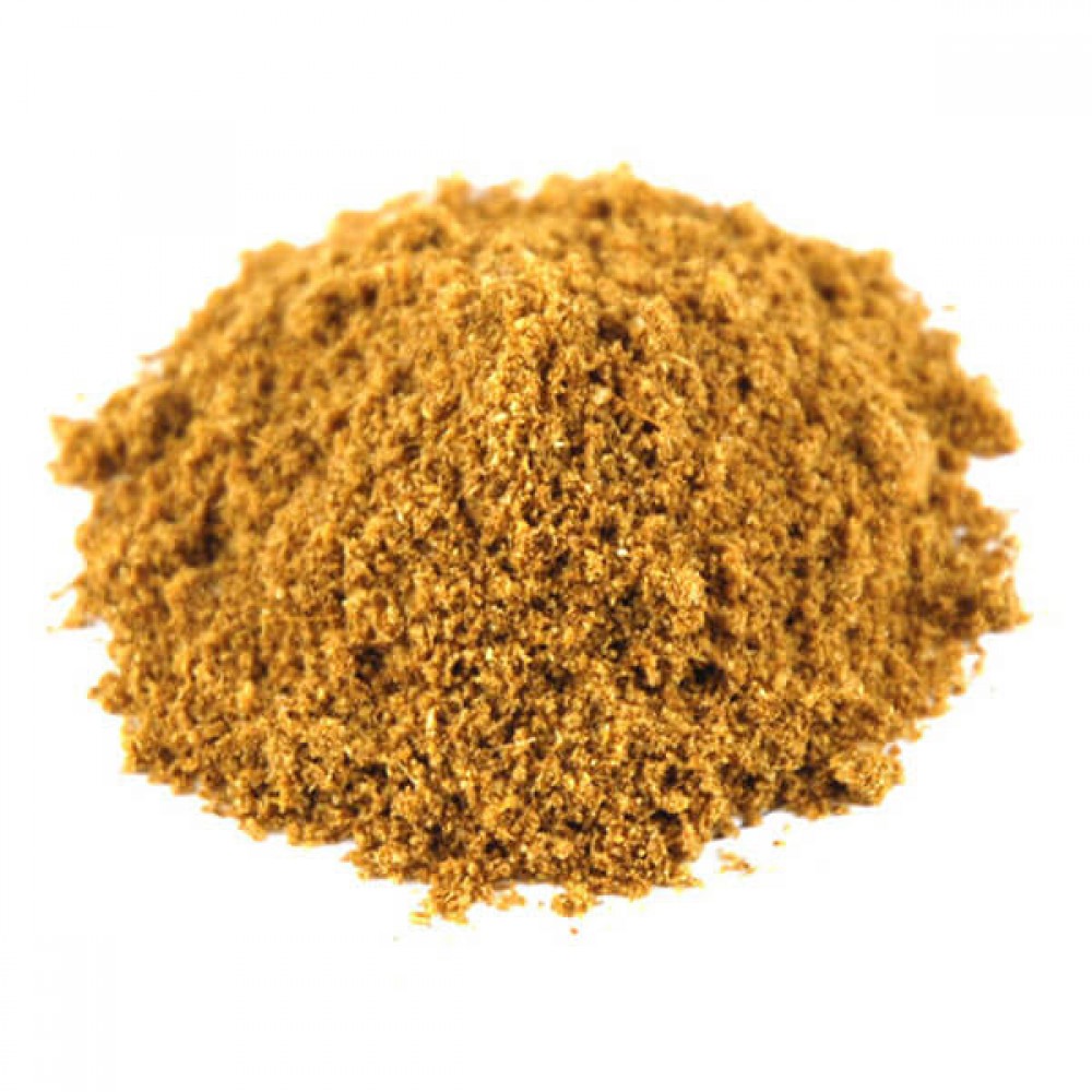 Κύμινο σε σκόνη