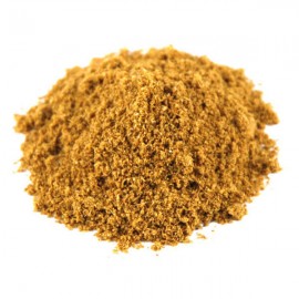 Κύμινο σε σκόνη