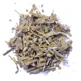 Φασκόμηλο 45γρ.