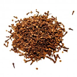 Γαρύφαλλο Σπυρί 