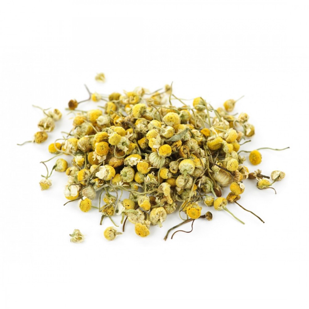 Χαμομήλι 30γρ.