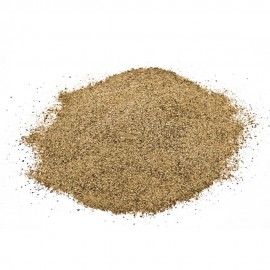 Πιπέρι Μαύρο Σκόνη