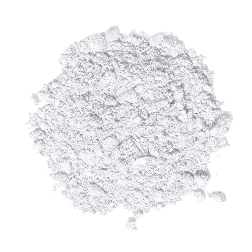 Σόδα Φαγητού