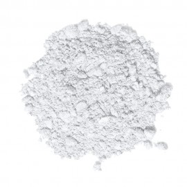 Σόδα Φαγητού