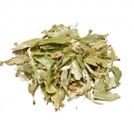 Φλαμούρι 20γρ.