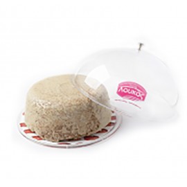 Χαλβάς Κακάο Λουκάς 