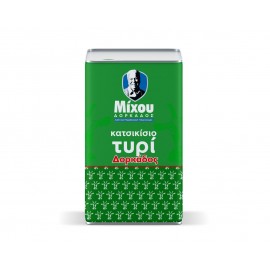 Κατσικίσιο Τυρί Δορκάδος Μίχου