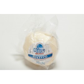 Αγελαδινό Βούτυρο 