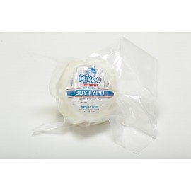 Πρόβειο Βούτυρο