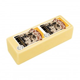 Παραδοσιακό Διβάνης Μπαστούνι