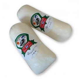 Μανούρι Γρεβενών