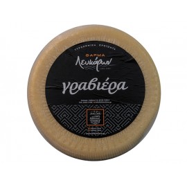 Γραβιέρα Κοζάνης 