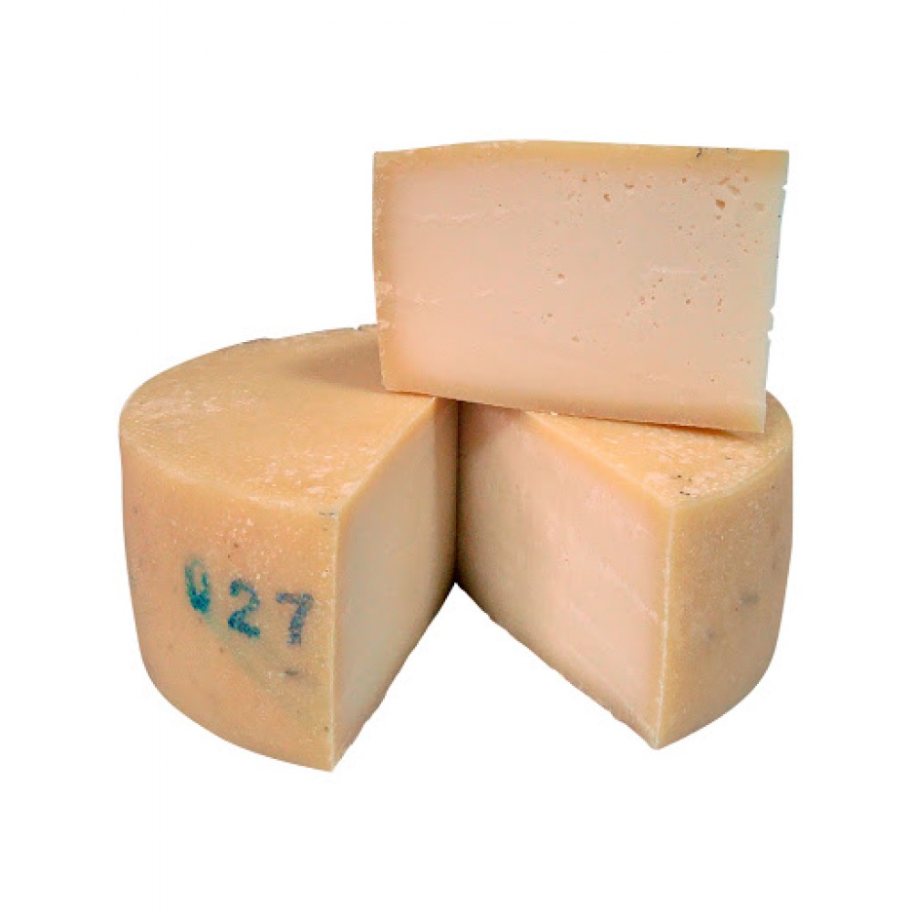 Παλαιωμένη Γραβιέρα Τσιτσιρίδης Σφακιά