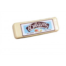 Παραδοσιακό Διβάνης Light 