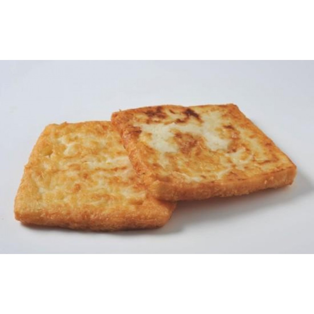 Μπάτζος Γρεβενών