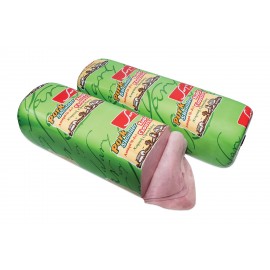 Χοιρινή Ωμοπλάτη