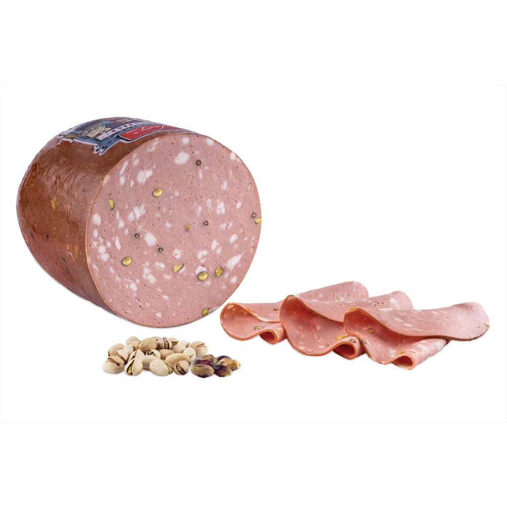 Μυρταθέλα τύπου Αλεξανδρείας 