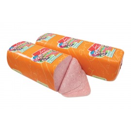 Πάριζα Τοστ 