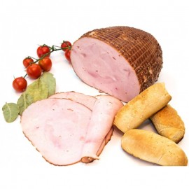 Στήθος Γαλοπούλας Φιλέτο Ψητό Makal