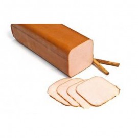 Στήθος Γαλοπούλας Ψητό Καπνιστό Makal