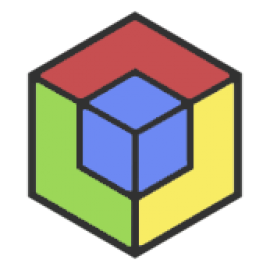 Κεφτεδάκια Βουβαλίσια Μπόρας