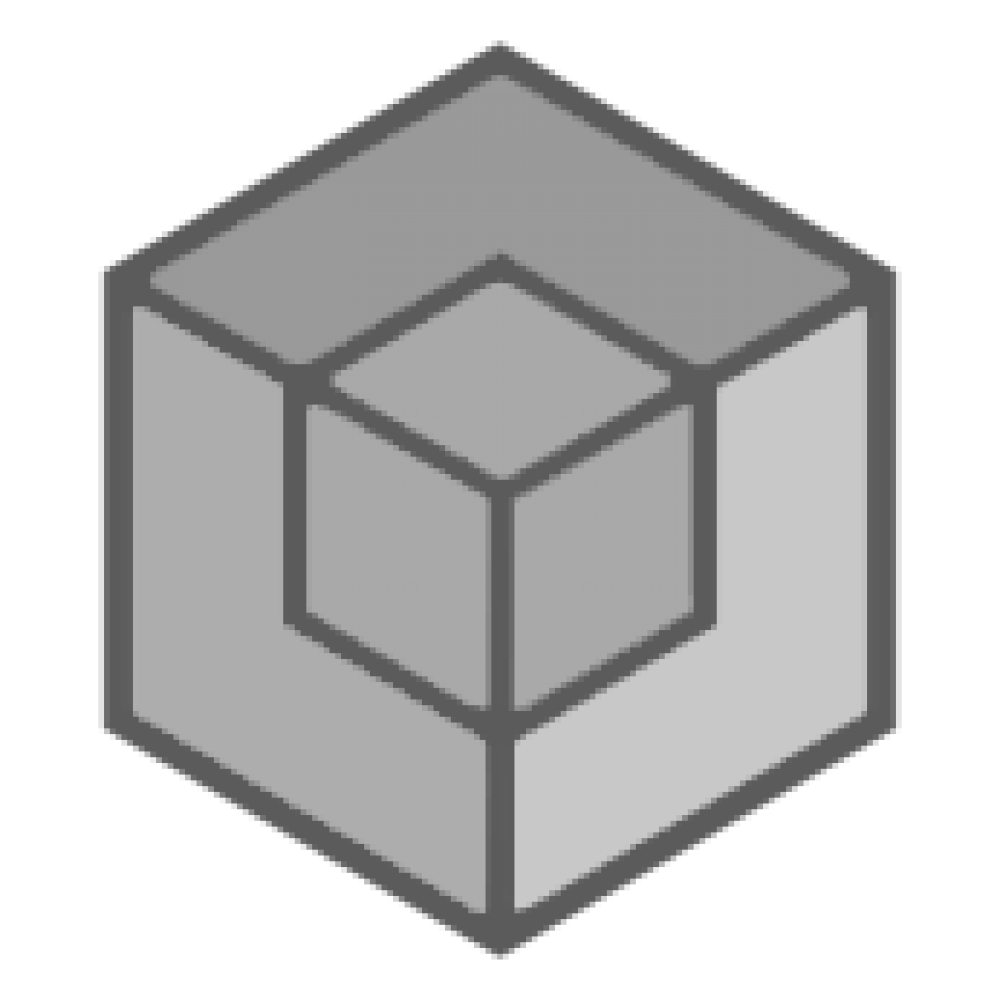 Κεφτεδάκια Βουβαλίσια Μπόρας