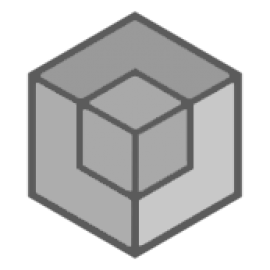 Κεφτεδάκια Βουβαλίσια Μπόρας